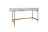 Elle Dressing Table